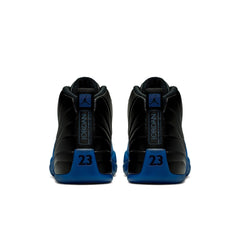 Air Jordan 12 Retro 'Game Royal' 130690-014 #