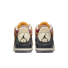 Air Jordan 3 Retro SE 'Winterized' DR8869-200 #