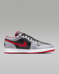 AIR JORDAN 1 LOW #