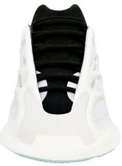 YEEZY 700 WHITE #