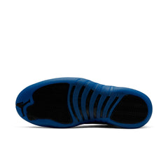 Air Jordan 12 Retro 'Game Royal' 130690-014 #