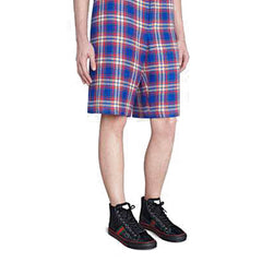 Gucci Off The Grid High 'Black' 628717-H9H80-1074 #.