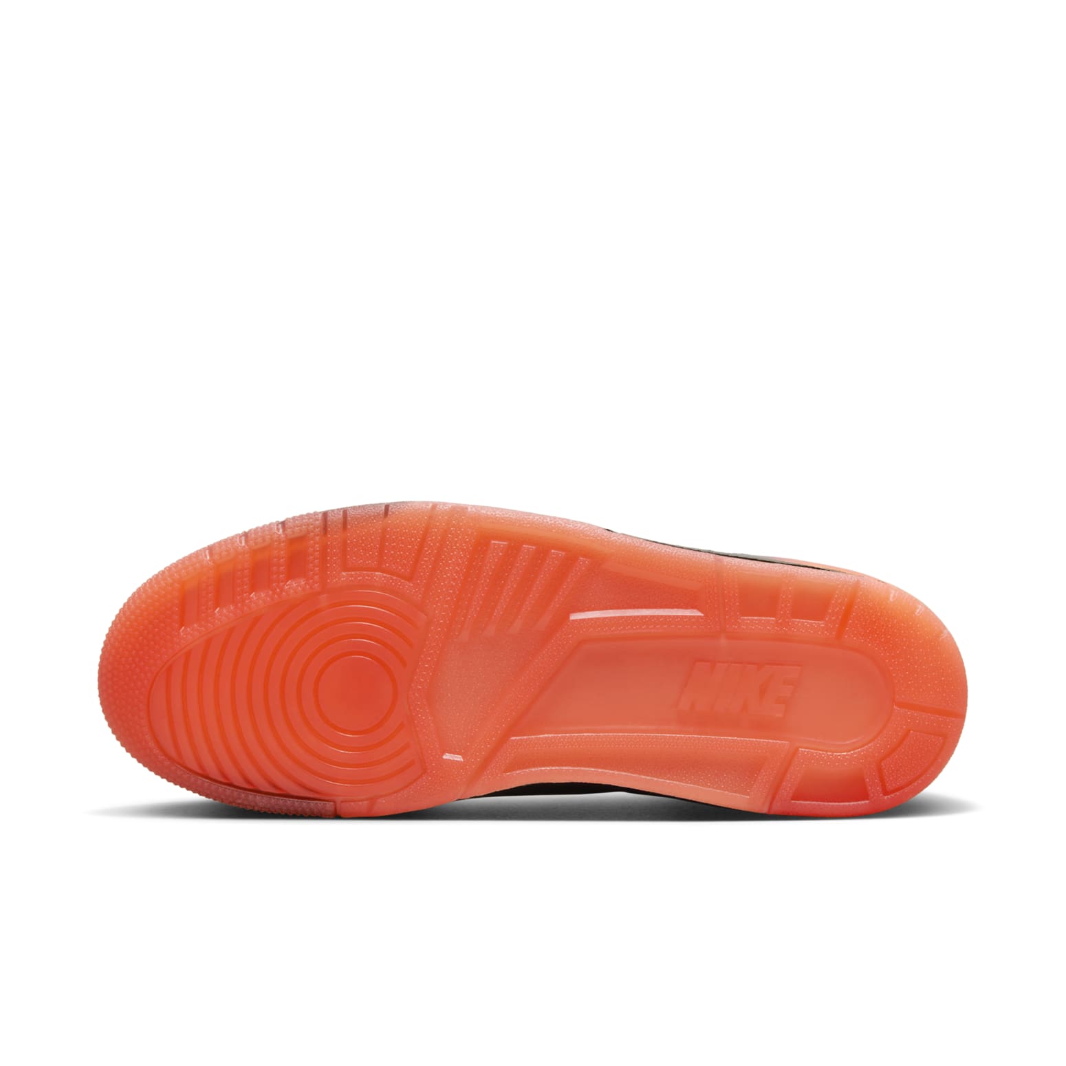 Air Jordan 3 x J Balvin 'Rio' FN0344-001 #