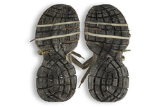 (WMNS) Balenciaga 3XL 'Brown' 734731W3XL79191 #