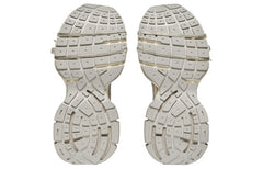 (WMNS) Balenciaga 3XL 'Off White' 734731W3XL49191 #