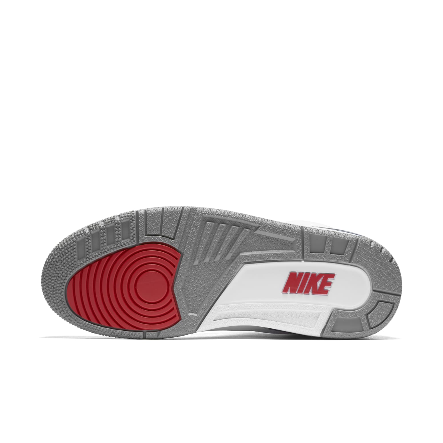 Air Jordan 3 Retro OG 'True Blue' 2016 854262-106 #