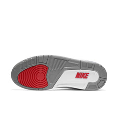 Air Jordan 3 Retro OG 'True Blue' 2016 854262-106 #