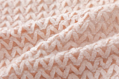 Nylon Leisure™ Jacket - Urban Style and Exclusive Comfort