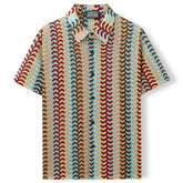 Lightweight Luxury for Every Occasion