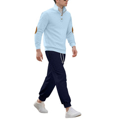 Premium Knitwear Set – Absolute Style and Comfort