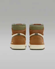 Air Jordan 1 Element #