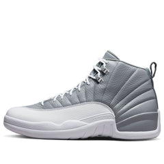 Air Jordan 12 Retro 'Stealth' CT8013-015 #