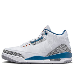 Air Jordan 3 Retro 'Wizards' CT8532-148 #