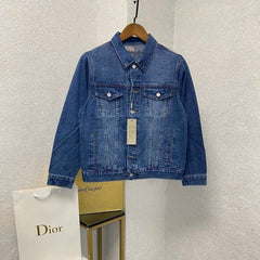 DIOR - JACKET