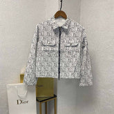 DIOR - JACKET