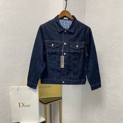 DIOR - JACKET