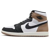 AIR JORDAN 1 'Legend medium brown ' #
