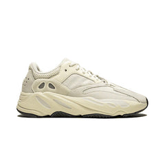 Adidas Yeezy 700 Analog Beige EG7596 #