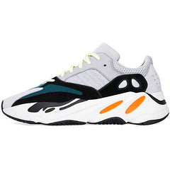 YEEZY 700 "WAVW RUNNER "