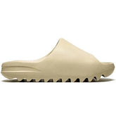 YEEZY - SLIDES