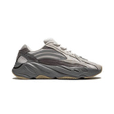 Adidas Yeezy 700 V2 Tephra Grey FU7914 #