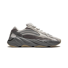 Adidas Yeezy 700 V2 Tephra Grey FU7914 #