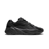 Adidas Yeezy 700 V2 Vanta Black FU6684 #