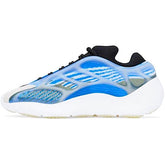 YEEZY 700 BLUE #