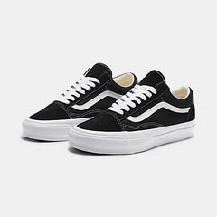 Premium Old Skool Shoe
