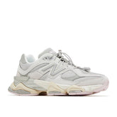 9060 'Grey Matter December Sky