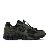 New Balance 2002R Gore-Tex Pine JJJJOUND