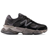 New Balance 9060 Black Castlerock