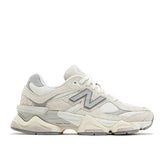 New Balance 9060 Moonbeam Sea Salt