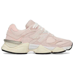 New Balance 9060 Crystal Pink