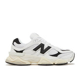 New Balance 9060 White Black