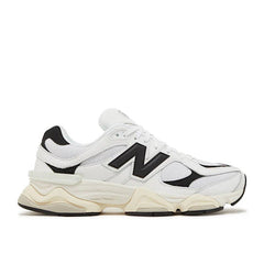 New Balance 9060 White Black