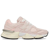New Balance 9060 Crystal Pink