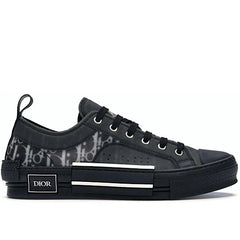 CHRISTIAN DIOR - SNEAKER