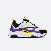 CHRISTIAN DIOR - SNEAKER