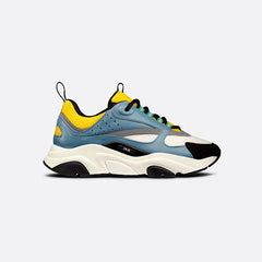 CHRISTIAN DIOR - SNEAKER