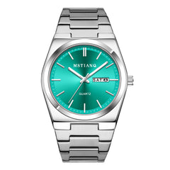 The Hour of Refinement, Redefined