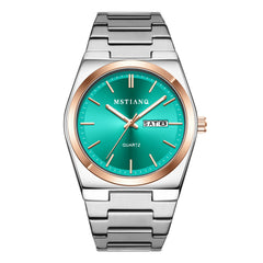 The Hour of Refinement, Redefined