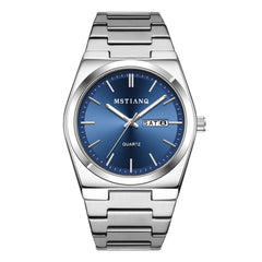 The Hour of Refinement, Redefined