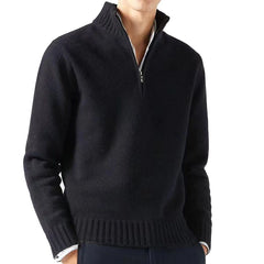 Sweaters Knitwear Pullovers Coats