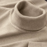 Men's Casual Sweater™ - Comfort, Style and Daily Warmth