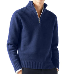 Sweaters Knitwear Pullovers Coats