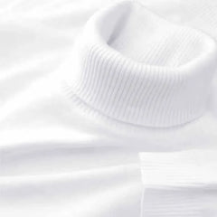 Men's Casual Sweater™ - Comfort, Style and Daily Warmth