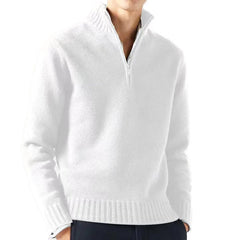 Sweaters Knitwear Pullovers Coats