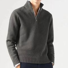 Sweaters Knitwear Pullovers Coats