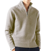 Sweaters Knitwear Pullovers Coats